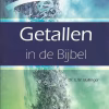 Getallen-front Getallen in de Bijbel - front aanzicht.